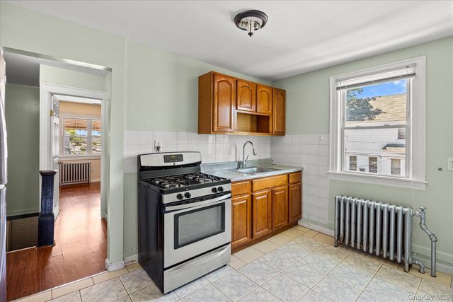 12401 111th Avenue, South Ozone Park, NY 11420