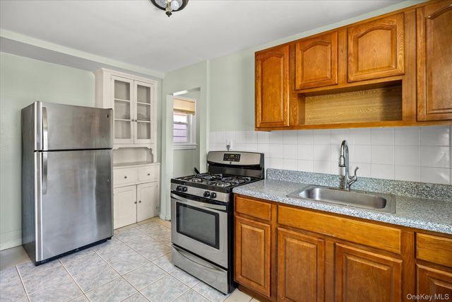 12401 111th Avenue, South Ozone Park, NY 11420