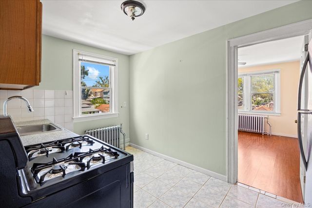 12401 111th Avenue, South Ozone Park, NY 11420