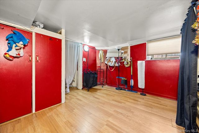 12401 111th Avenue, South Ozone Park, NY 11420