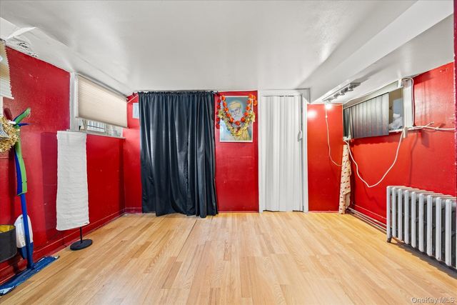 12401 111th Avenue, South Ozone Park, NY 11420