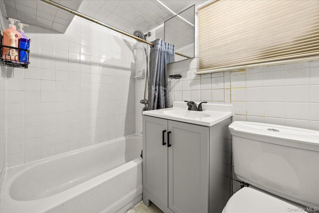 12401 111th Avenue, South Ozone Park, NY 11420