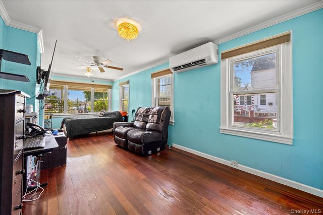 12401 111th Avenue, South Ozone Park, NY 11420