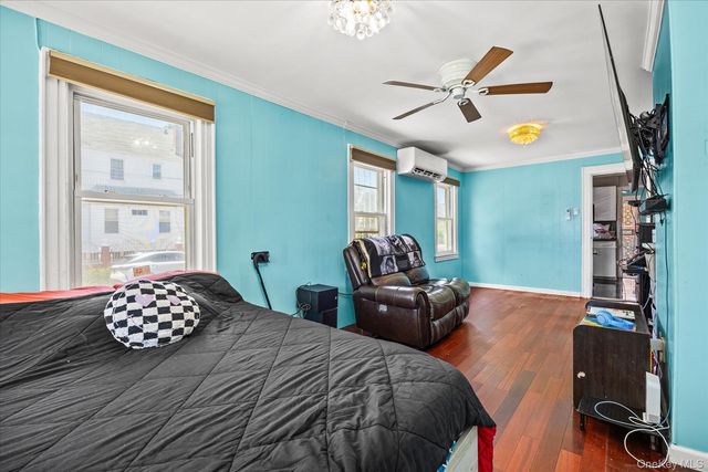 12401 111th Avenue, South Ozone Park, NY 11420