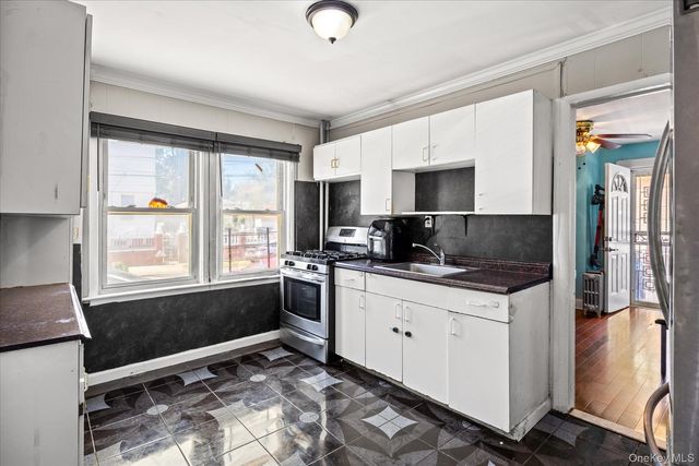 12401 111th Avenue, South Ozone Park, NY 11420