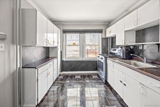 12401 111th Avenue, South Ozone Park, NY 11420