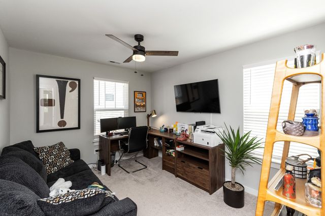 2151 Bayport Ave, Old Hickory, TN 37138