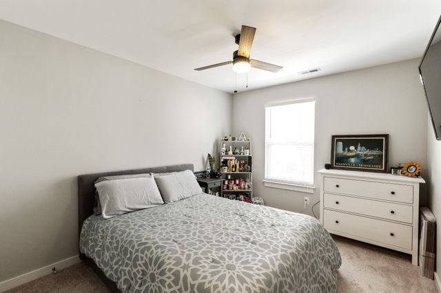 2151 Bayport Ave, Old Hickory, TN 37138