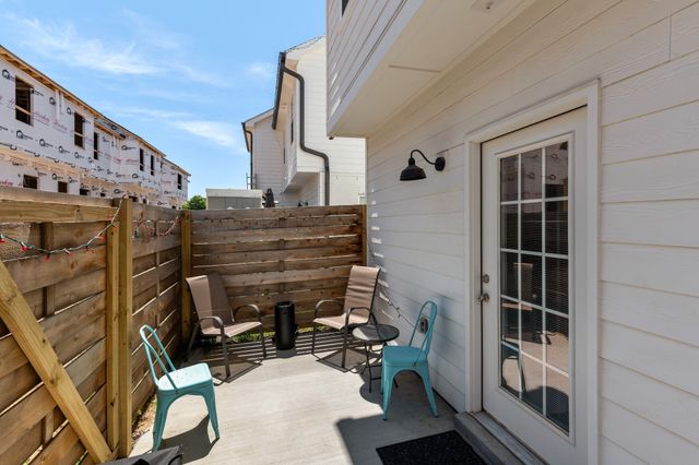 2151 Bayport Ave, Old Hickory, TN 37138