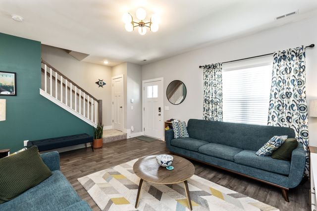 2151 Bayport Ave, Old Hickory, TN 37138