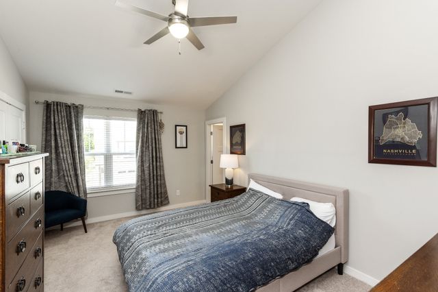 2151 Bayport Ave, Old Hickory, TN 37138