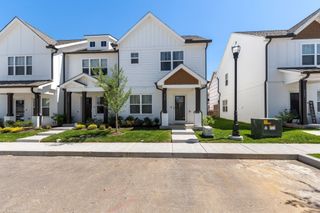 2151 Bayport Ave, Old Hickory, TN 37138