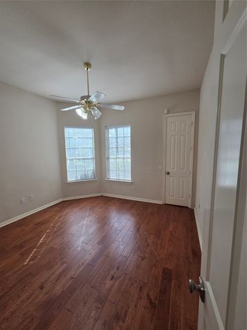 1670 Oak Ridge Drive, Corinth, TX 76210