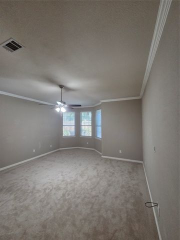 1670 Oak Ridge Drive, Corinth, TX 76210
