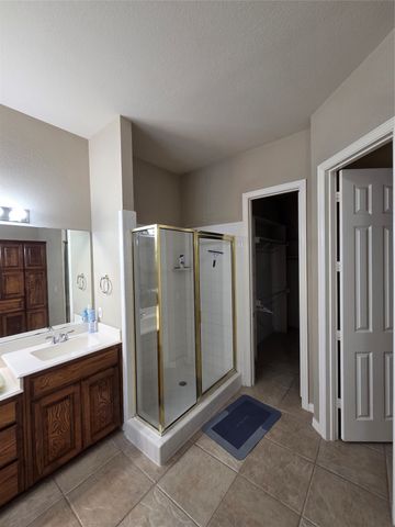 1670 Oak Ridge Drive, Corinth, TX 76210