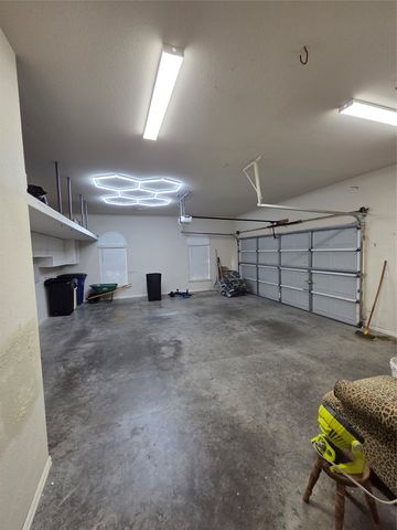 1670 Oak Ridge Drive, Corinth, TX 76210