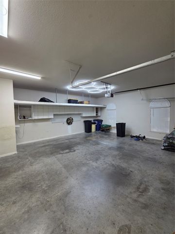1670 Oak Ridge Drive, Corinth, TX 76210