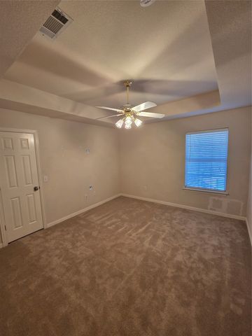 1670 Oak Ridge Drive, Corinth, TX 76210