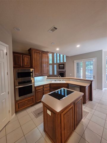 1670 Oak Ridge Drive, Corinth, TX 76210