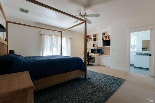 12801 Valley View Dr, Ukiah, CA 95482