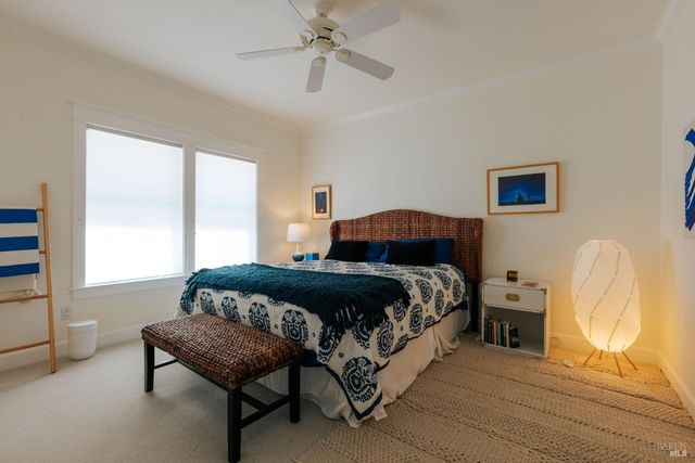 12801 Valley View Dr, Ukiah, CA 95482