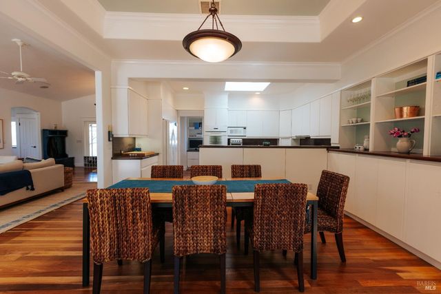 12801 Valley View Dr, Ukiah, CA 95482