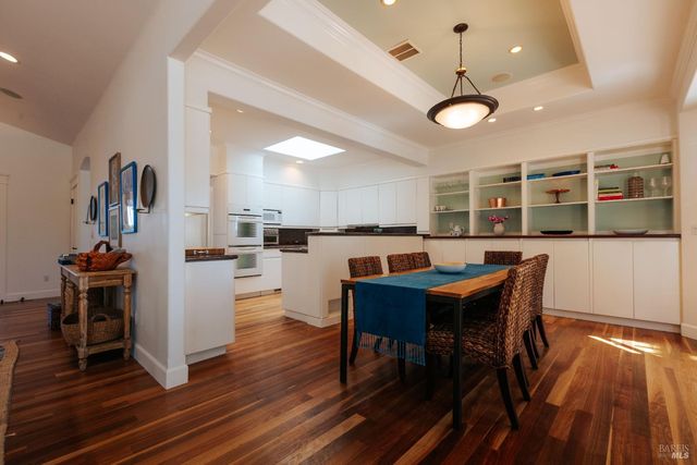 12801 Valley View Dr, Ukiah, CA 95482