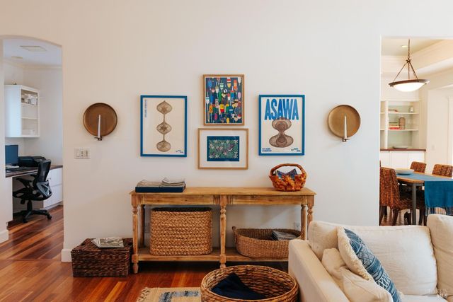 12801 Valley View Dr, Ukiah, CA 95482