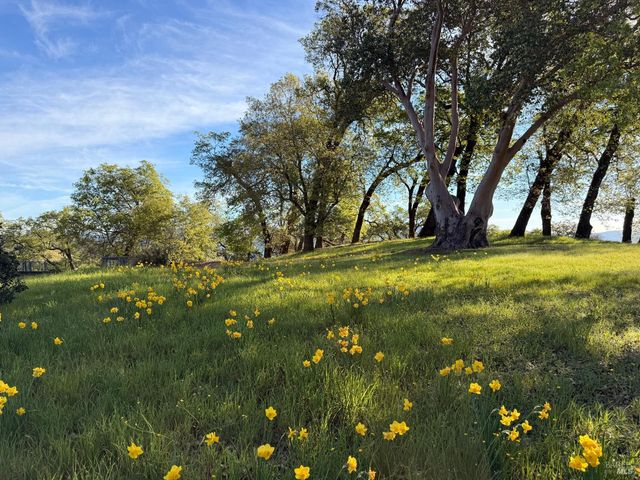 12801 Valley View Dr, Ukiah, CA 95482