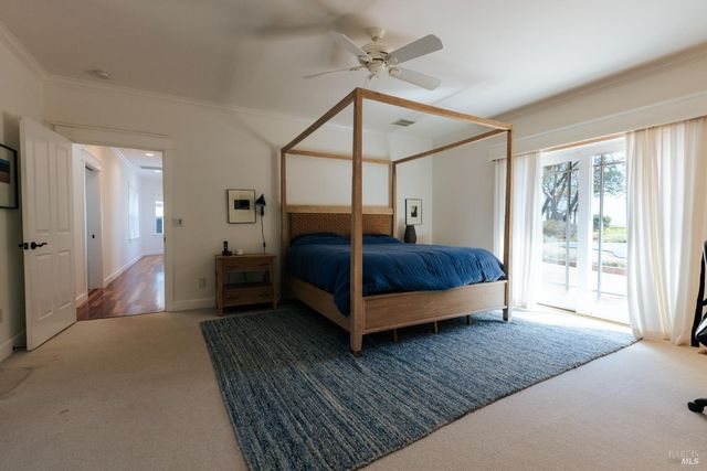 12801 Valley View Dr, Ukiah, CA 95482