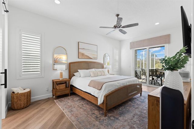 723 WATERSIDE COURT, Tarpon Springs, FL 34689