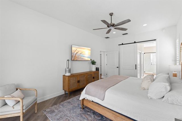 723 WATERSIDE COURT, Tarpon Springs, FL 34689