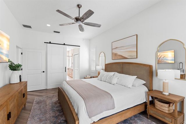 723 WATERSIDE COURT, Tarpon Springs, FL 34689