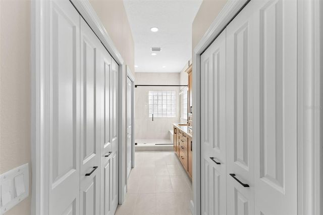 723 WATERSIDE COURT, Tarpon Springs, FL 34689