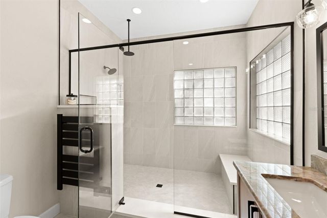 723 WATERSIDE COURT, Tarpon Springs, FL 34689