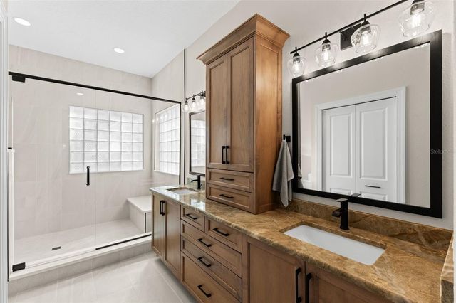 723 WATERSIDE COURT, Tarpon Springs, FL 34689