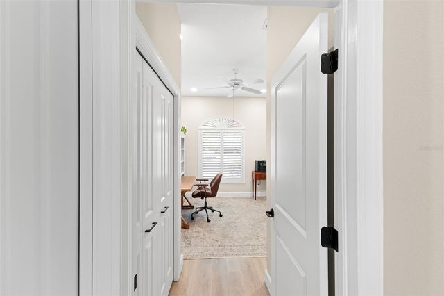 723 WATERSIDE COURT, Tarpon Springs, FL 34689