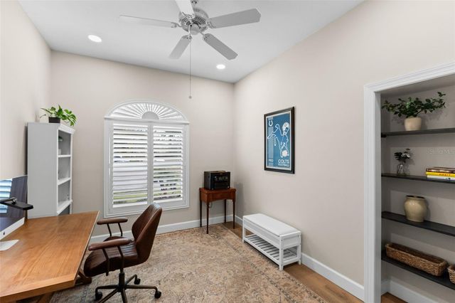 723 WATERSIDE COURT, Tarpon Springs, FL 34689