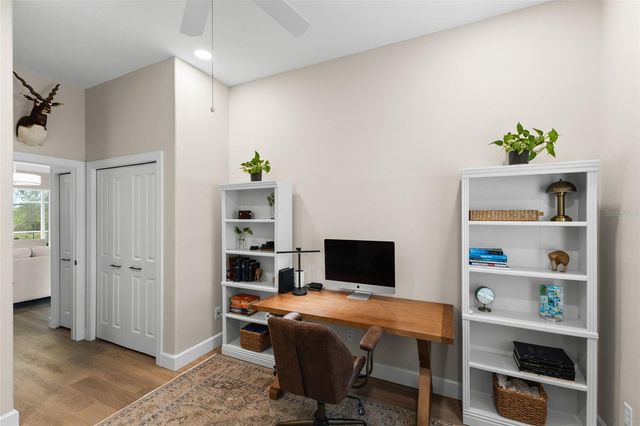 723 WATERSIDE COURT, Tarpon Springs, FL 34689