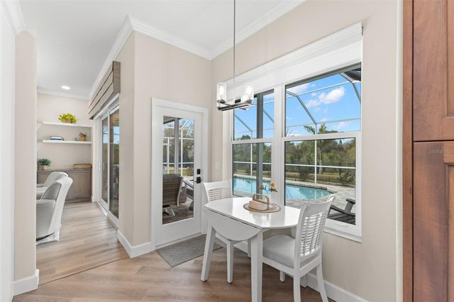 723 WATERSIDE COURT, Tarpon Springs, FL 34689