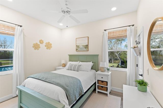 723 WATERSIDE COURT, Tarpon Springs, FL 34689