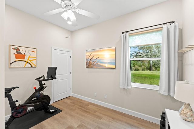 723 WATERSIDE COURT, Tarpon Springs, FL 34689