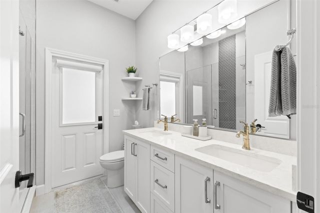 723 WATERSIDE COURT, Tarpon Springs, FL 34689