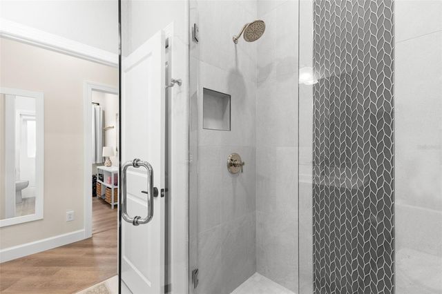 723 WATERSIDE COURT, Tarpon Springs, FL 34689