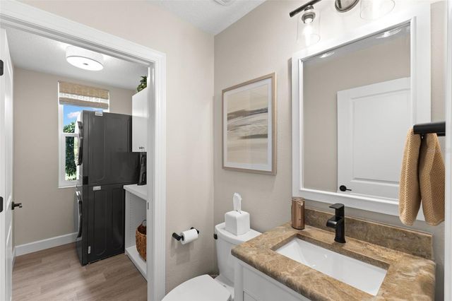 723 WATERSIDE COURT, Tarpon Springs, FL 34689