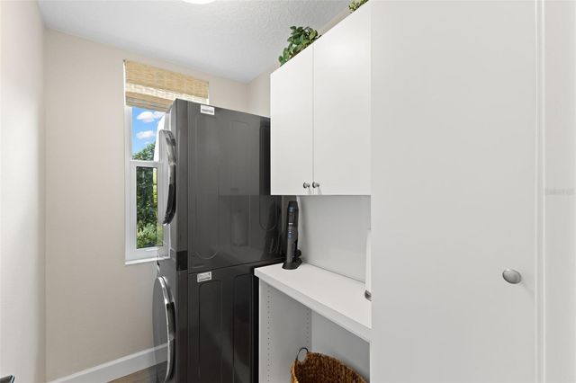 723 WATERSIDE COURT, Tarpon Springs, FL 34689