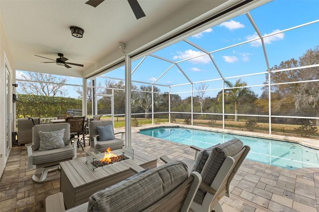 723 WATERSIDE COURT, Tarpon Springs, FL 34689