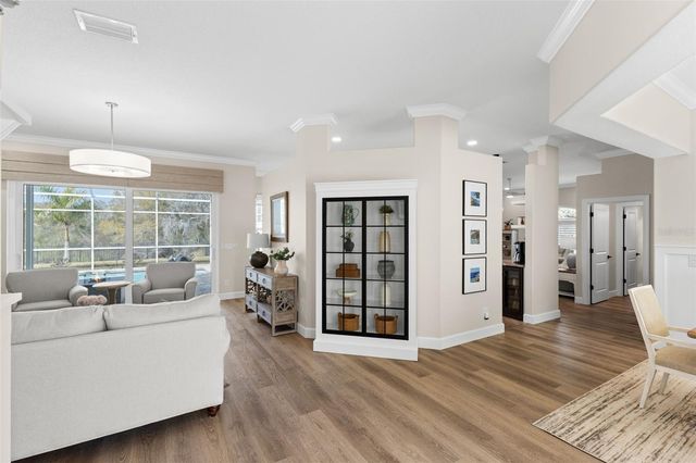 723 WATERSIDE COURT, Tarpon Springs, FL 34689