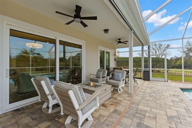 723 WATERSIDE COURT, Tarpon Springs, FL 34689