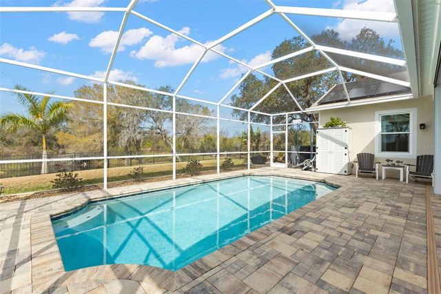 723 WATERSIDE COURT, Tarpon Springs, FL 34689